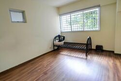 Blk 115 Bukit Purmei Road (Bukit Merah), HDB 4 Rooms #528921271